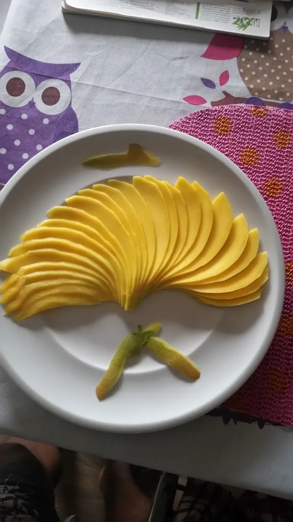 Menu_FACE ART BISTROT_Scorzè_image_5