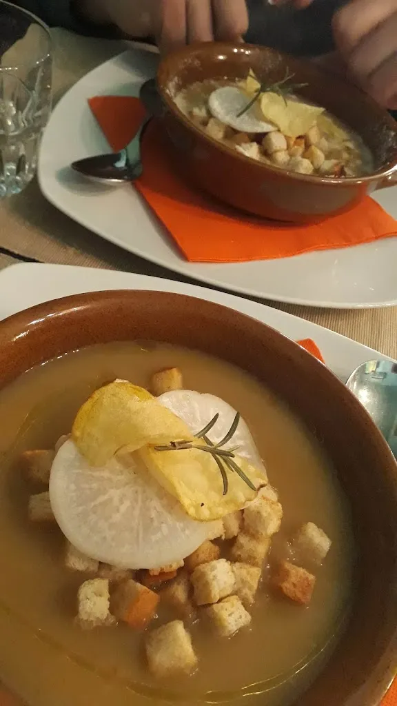 Menu_FACE ART BISTROT_Scorzè_image_6