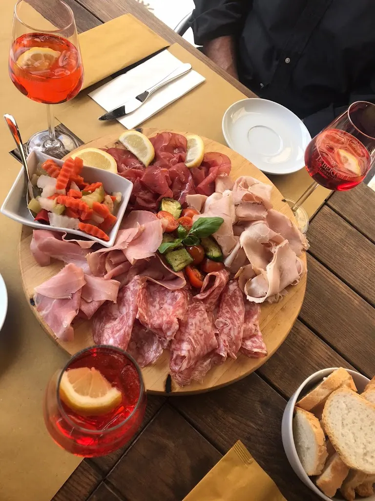 Menu_FACE ART BISTROT_Scorzè_image_7