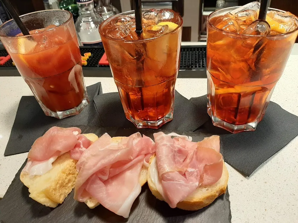 Menu_FACE ART BISTROT_Scorzè_image_8