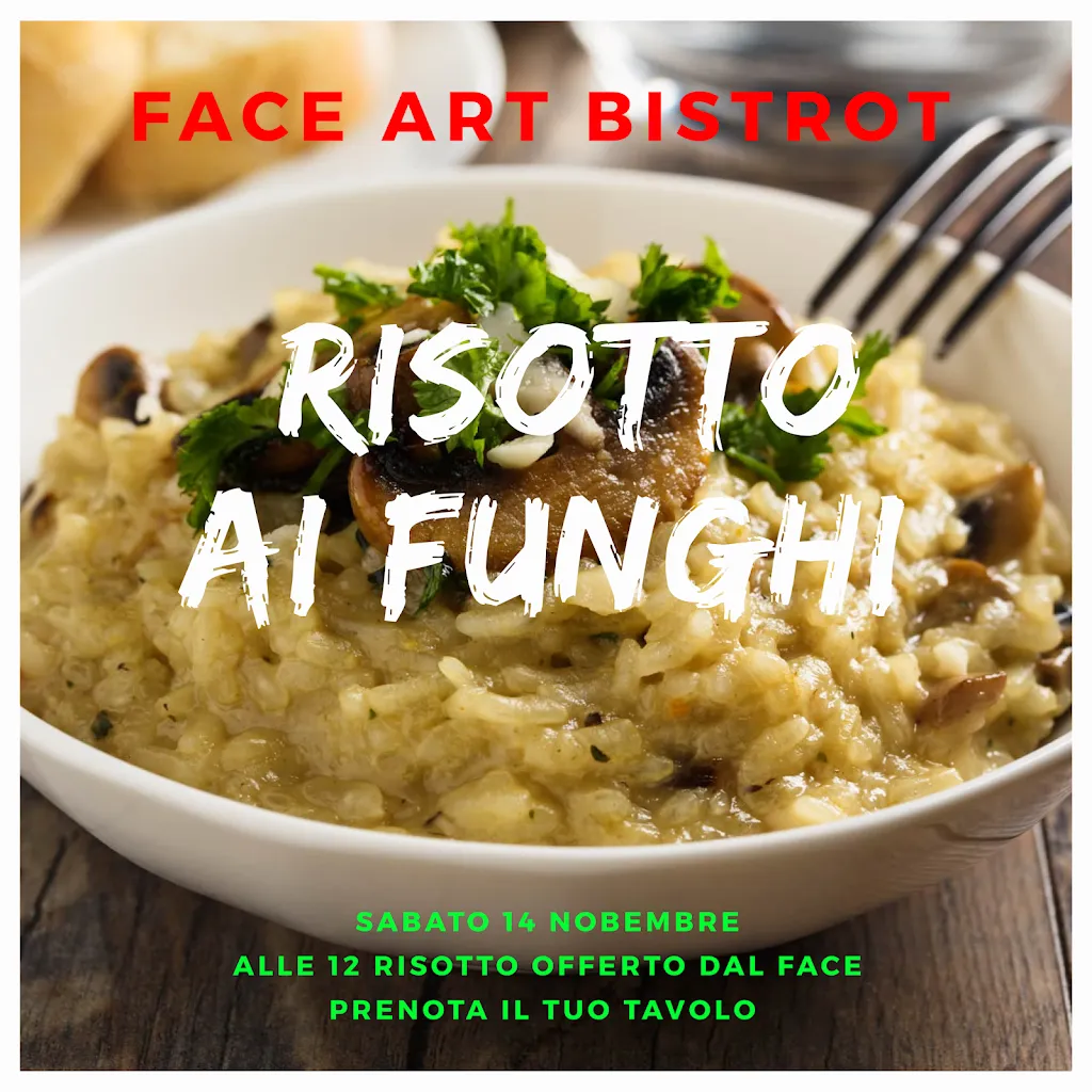 Menu_FACE ART BISTROT_Scorzè_image_9