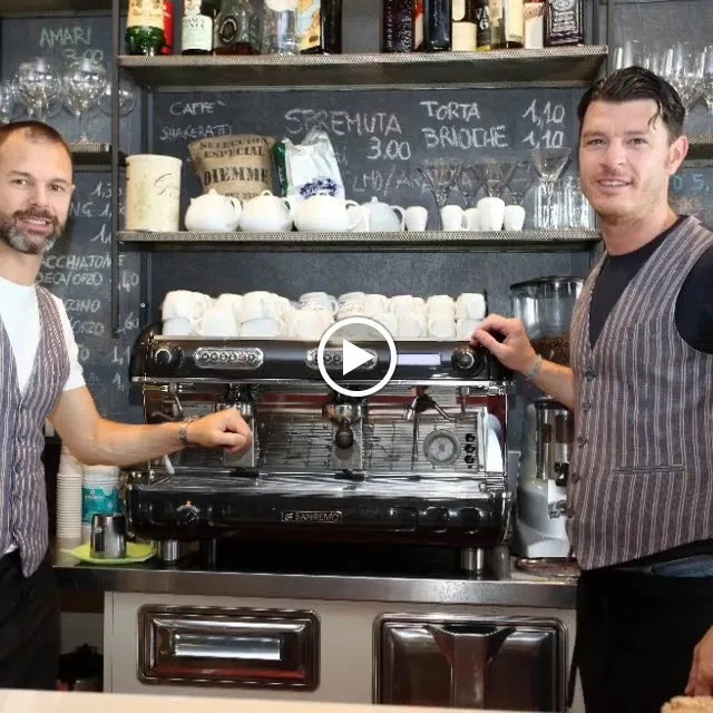 FACE ART BISTROT_Scorzè_slider_image_2