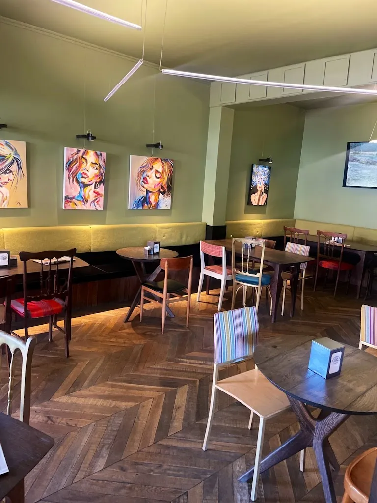 FACE ART BISTROT_Scorzè_slider_image_3