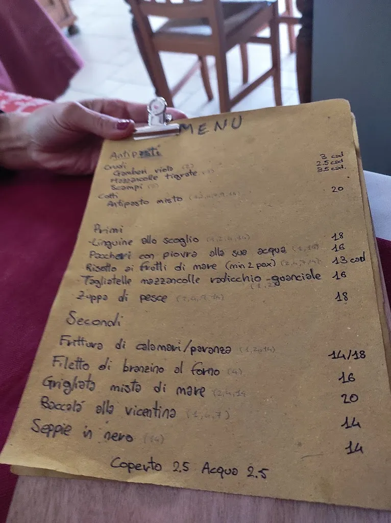 Menu_Osteria Re Matto_Scorzè_image_3