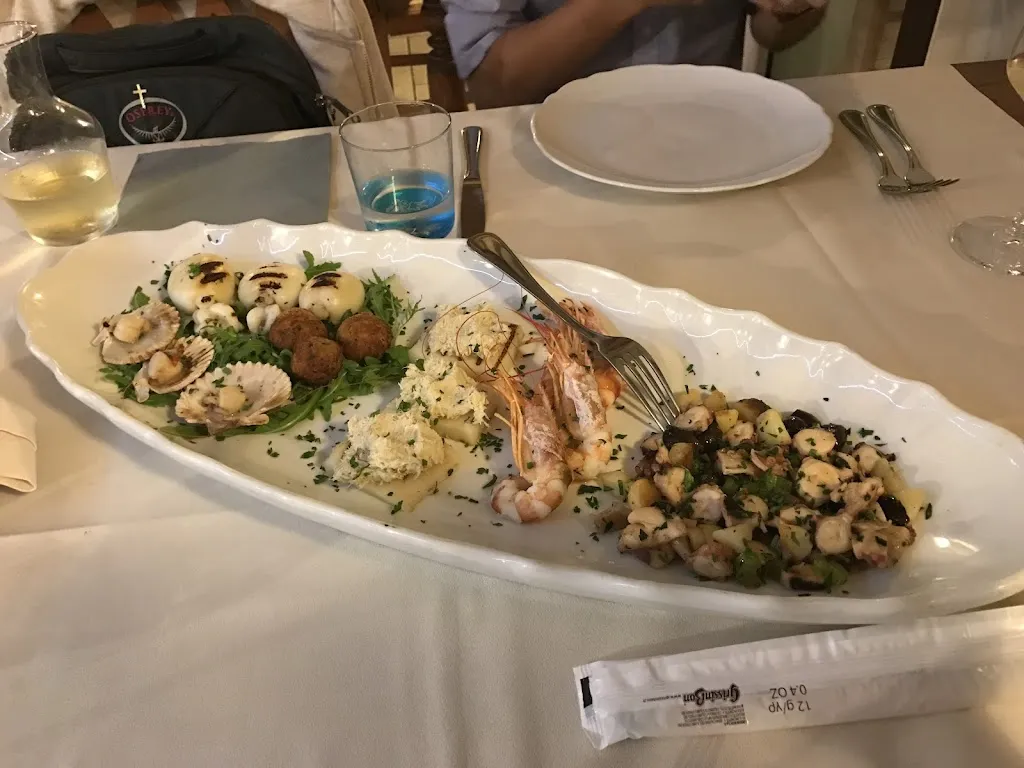 Menu_Osteria Re Matto_Scorzè_image_4