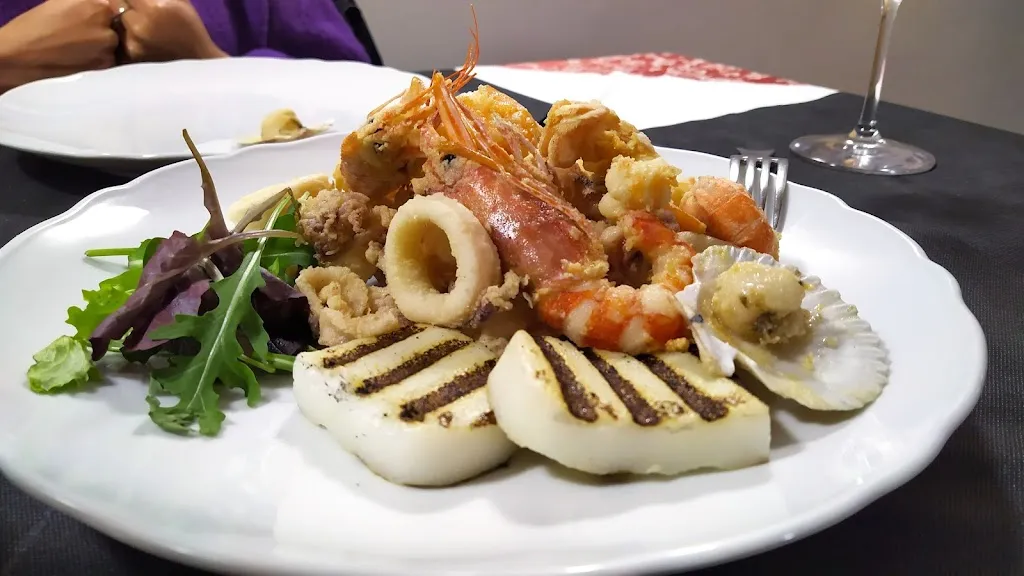 Menu_Osteria Re Matto_Scorzè_image_5