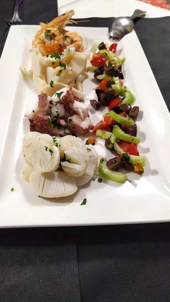 Menu_Osteria Re Matto_Scorzè_image_6