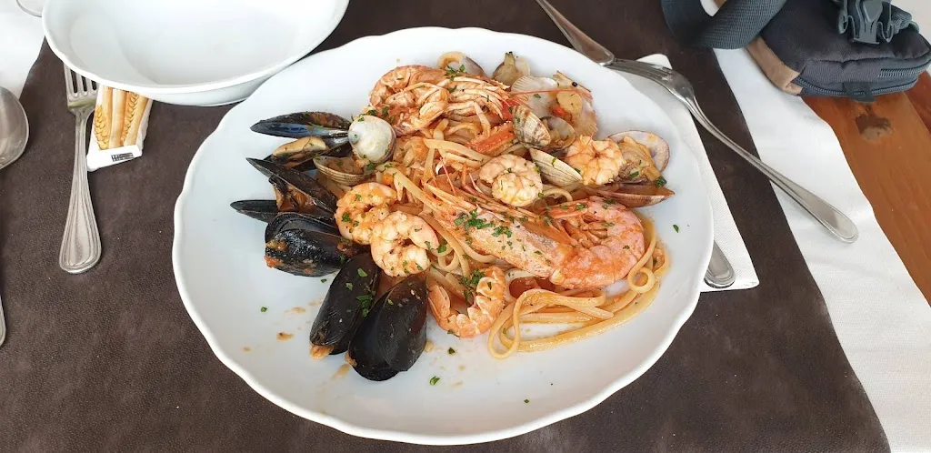 Menu_Osteria Re Matto_Scorzè_image_7