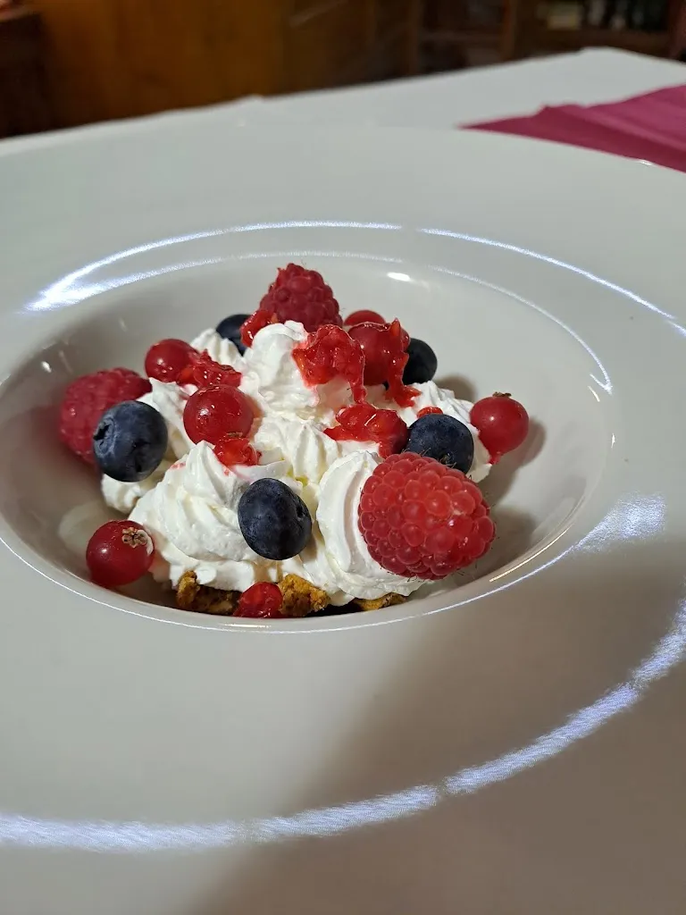 Menu_Osteria Re Matto_Scorzè_image_8