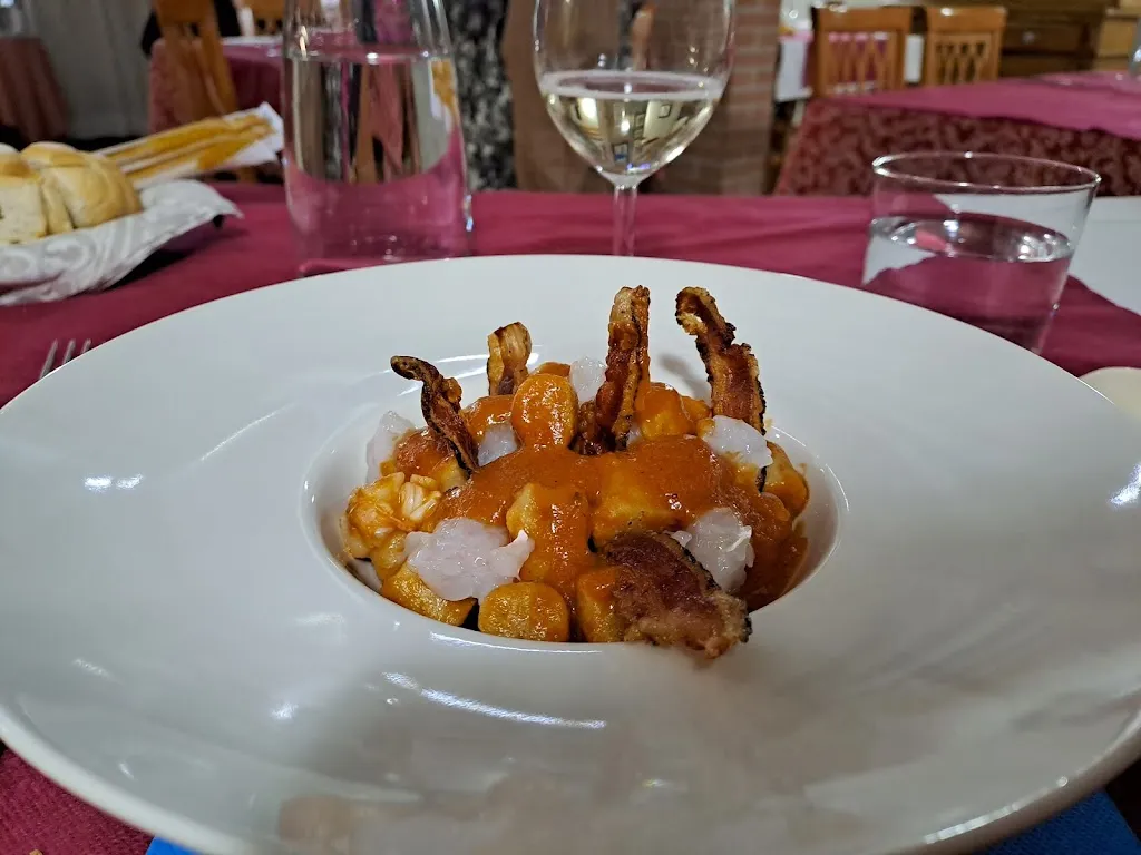 Menu_Osteria Re Matto_Scorzè_image_9