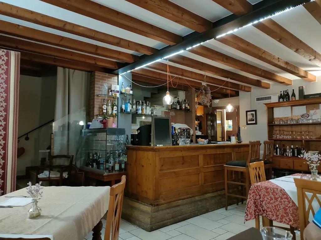 Osteria Re Matto_Scorzè_slider_image_2