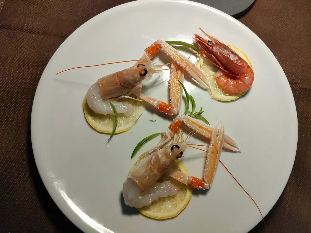 Osteria Re Matto_Scorzè_slider_image_3