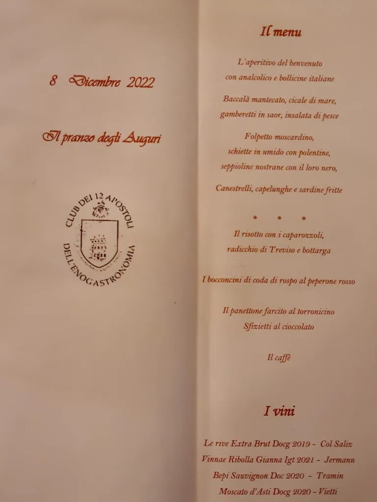Menu_Alla Crosarona_Scorzè_image_4