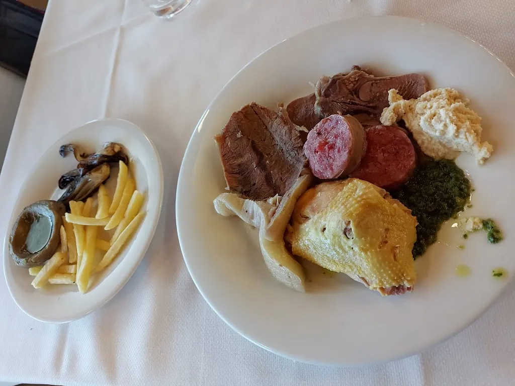 Menu_Alla Crosarona_Scorzè_image_5