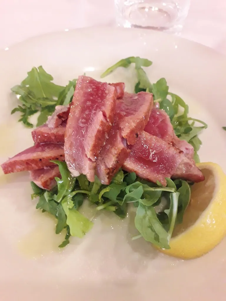 Menu_Alla Crosarona_Scorzè_image_6