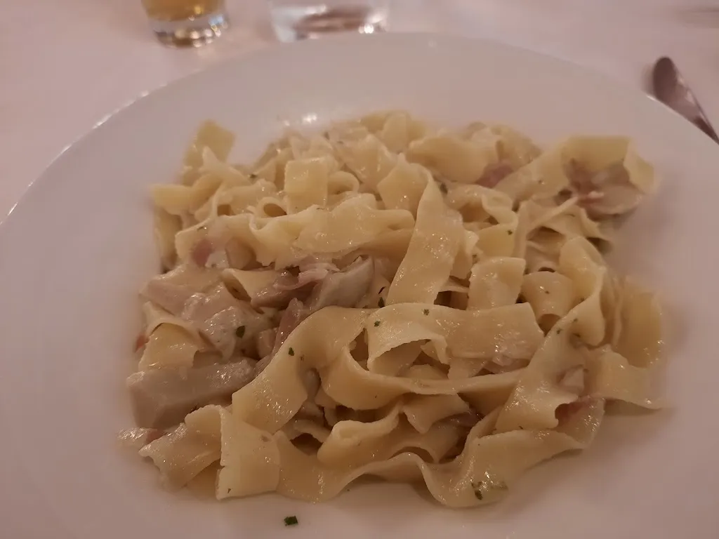 Menu_Alla Crosarona_Scorzè_image_7