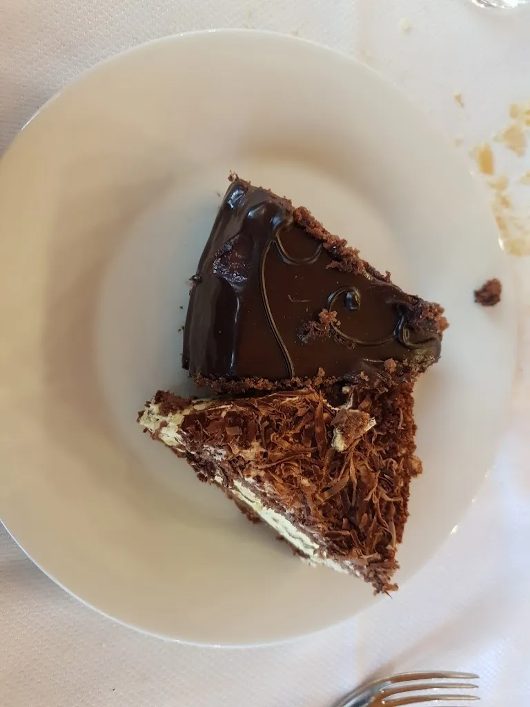 Menu_Alla Crosarona_Scorzè_image_8