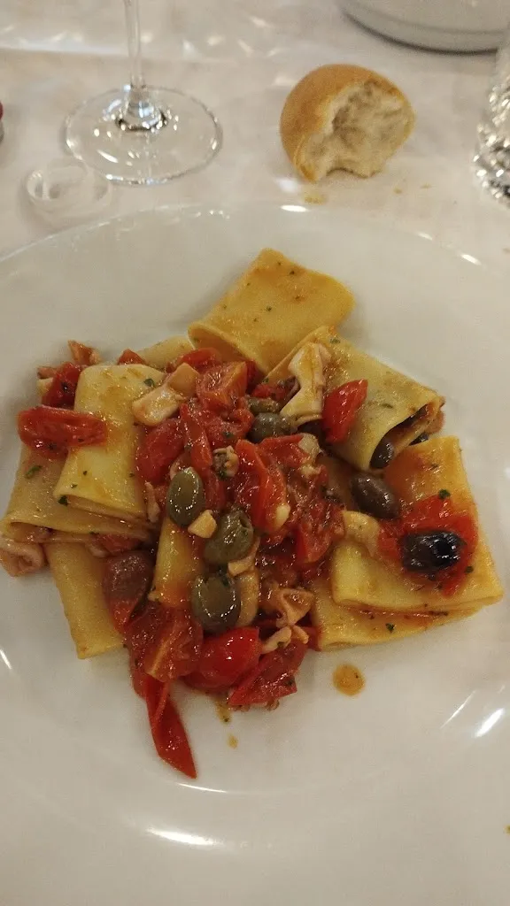 Menu_Alla Crosarona_Scorzè_image_9