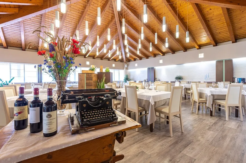 Alla Crosarona_Scorzè_slider_image_1