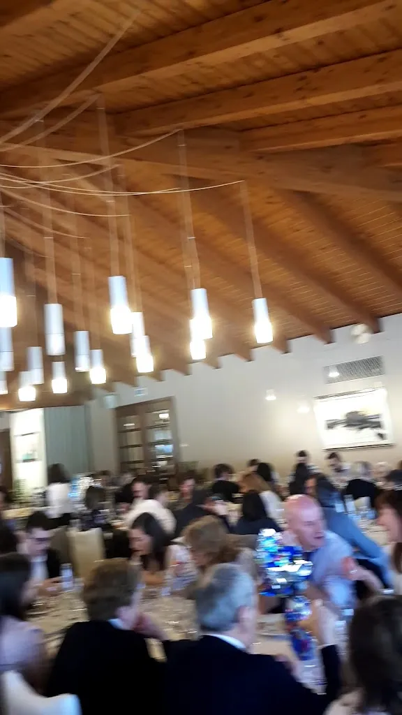 Alla Crosarona_Scorzè_slider_image_2