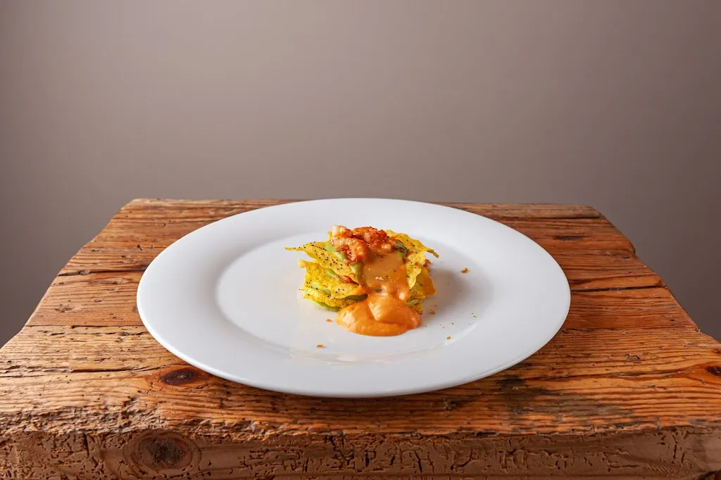 Alla Crosarona_Scorzè_slider_image_3