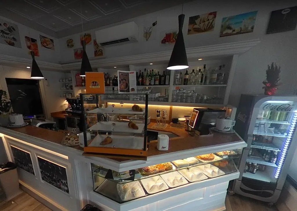 Al Viale_Scorzè_slider_image_1