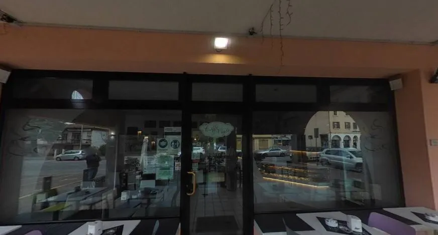 Al Viale_Scorzè_slider_image_2