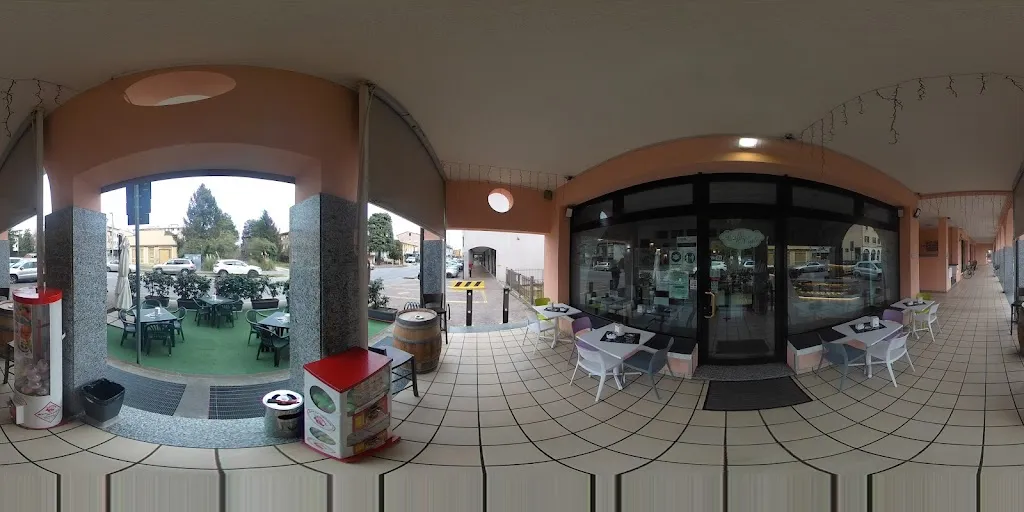 Al Viale_Scorzè_slider_image_3