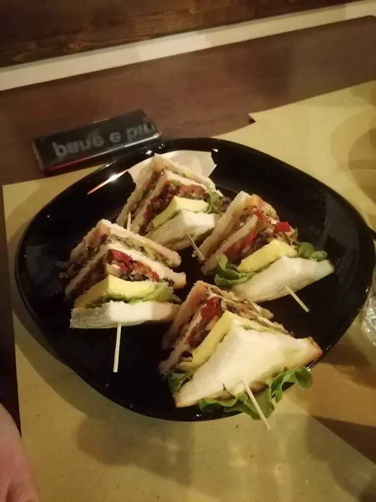 Menu_Stará Kráva - Birreria_Scorzè_image_5