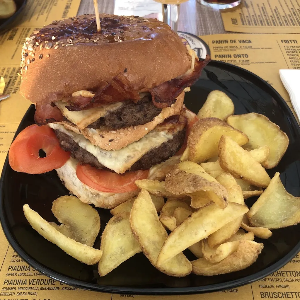 Menu_Stará Kráva - Birreria_Scorzè_image_6