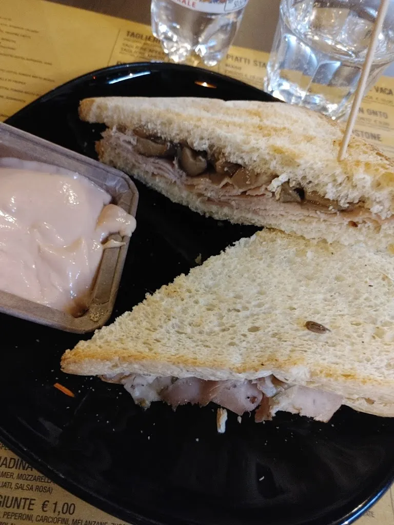 Menu_Stará Kráva - Birreria_Scorzè_image_8