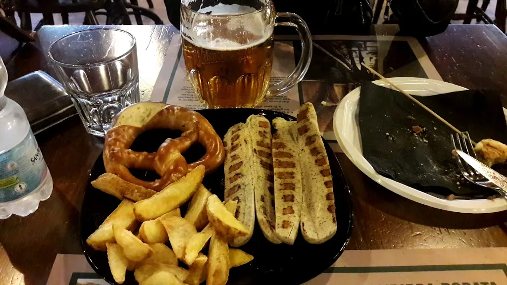 Stará Kráva - Birreria_Scorzè_slider_image_2