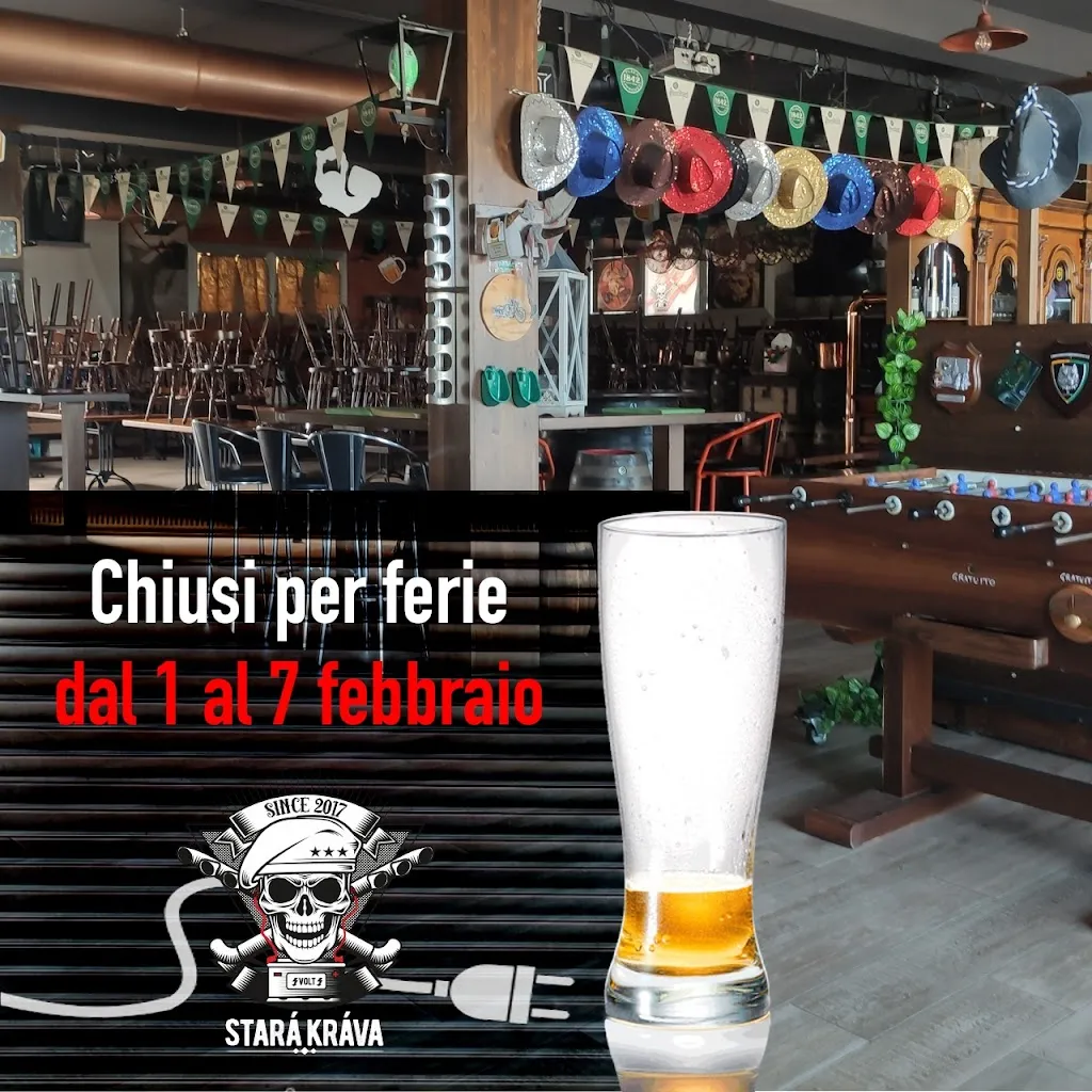 Stará Kráva - Birreria_Scorzè_slider_image_3