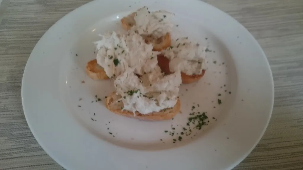 Menu_Trattoria Ca' Nove_Scorzè_image_1