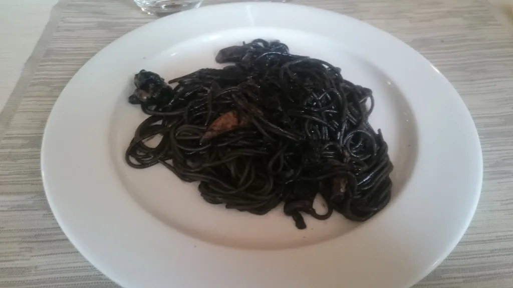 Menu_Trattoria Ca' Nove_Scorzè_image_2