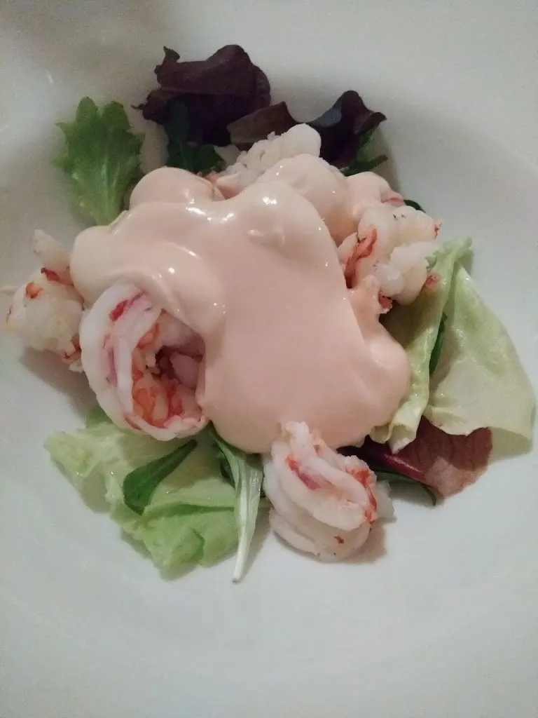 Menu_Trattoria Ca' Nove_Scorzè_image_3