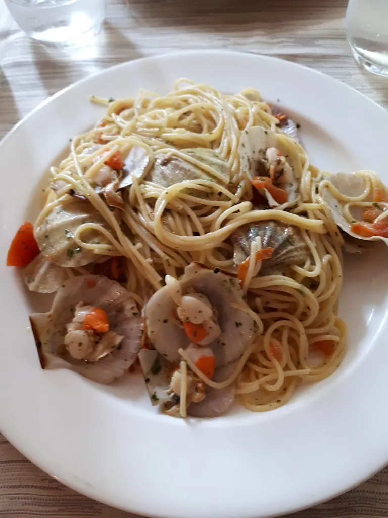 Menu_Trattoria Ca' Nove_Scorzè_image_4