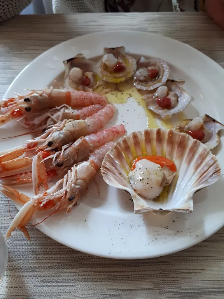 Menu_Trattoria Ca' Nove_Scorzè_image_5