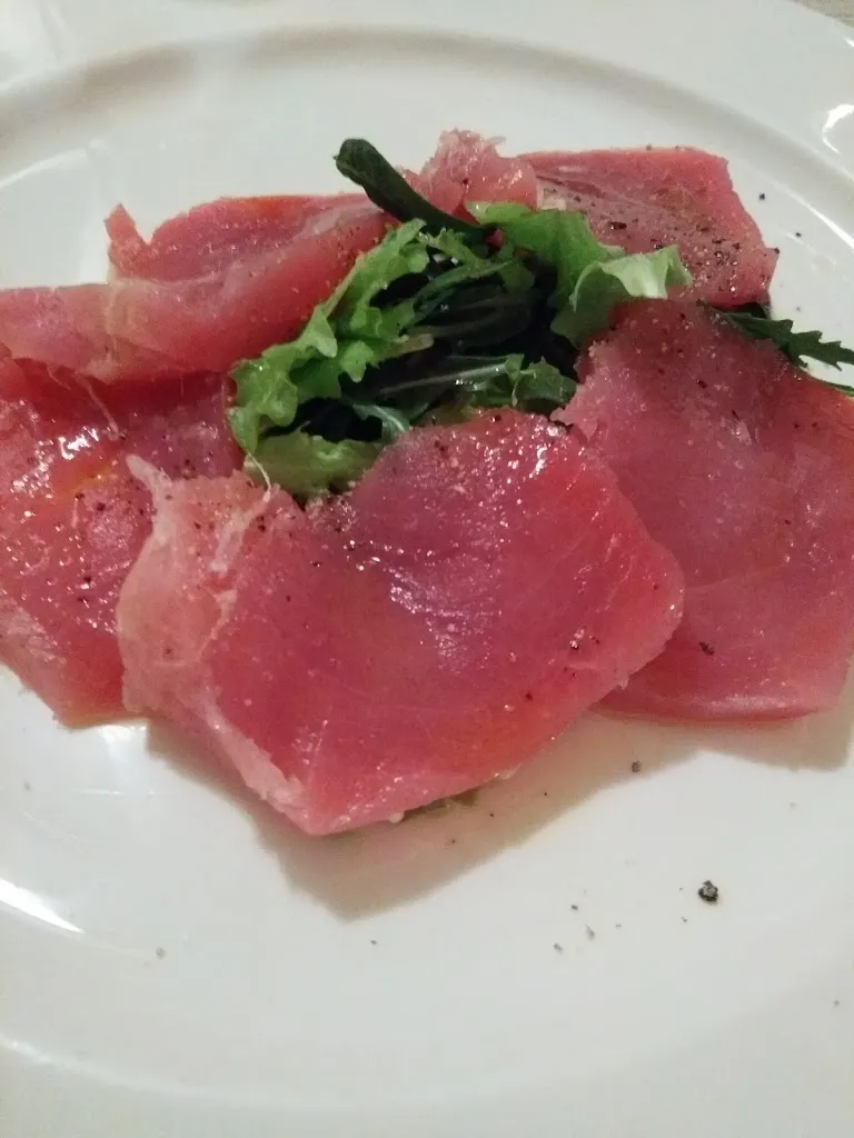 Menu_Trattoria Ca' Nove_Scorzè_image_7