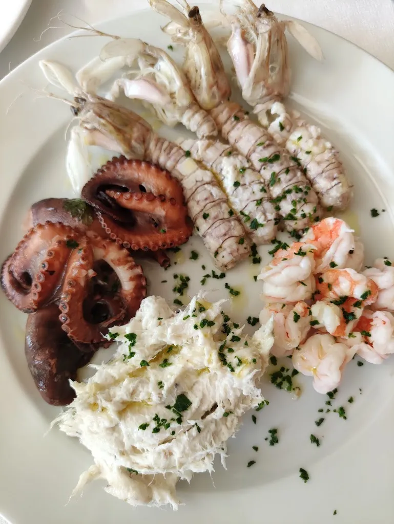 Menu_Trattoria Ca' Nove_Scorzè_image_9