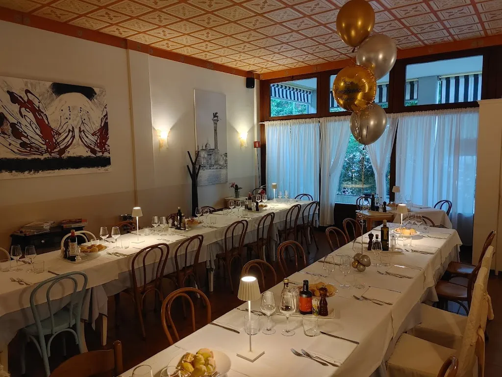 Trattoria Ca' Nove_Scorzè_slider_image_1