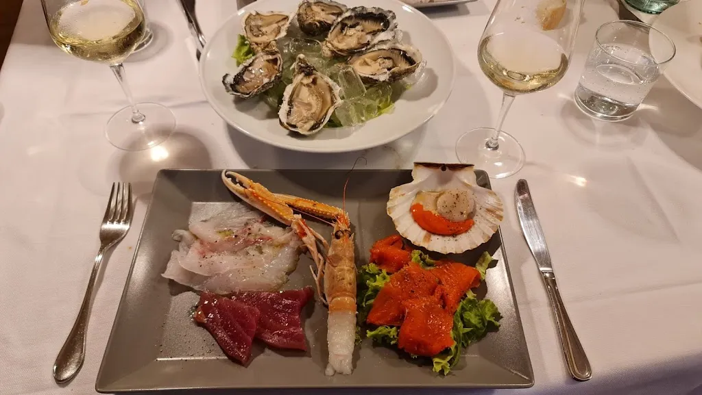 Trattoria Ca' Nove_Scorzè_slider_image_2