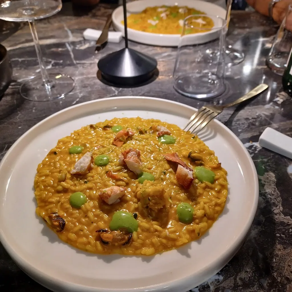 Menu_GianRi Restaurant_Provincia di Barletta - Andria - Trani_image_6