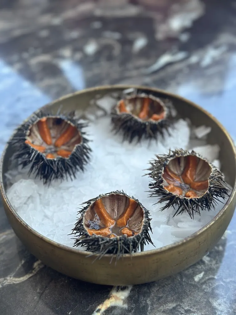 Menu_GianRi Restaurant_Provincia di Barletta - Andria - Trani_image_8