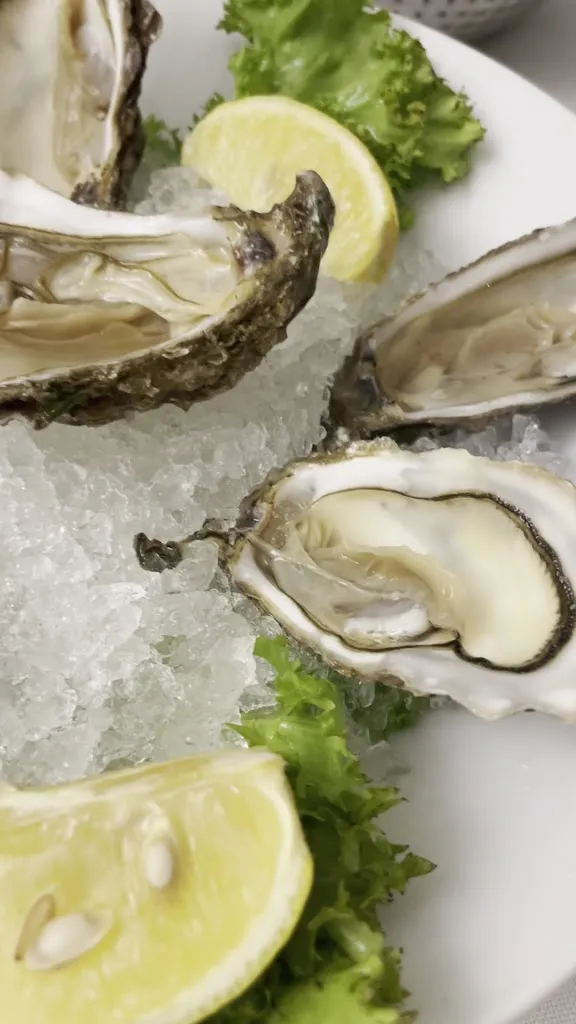 GianRi Restaurant_Provincia di Barletta - Andria - Trani_slider_image_2