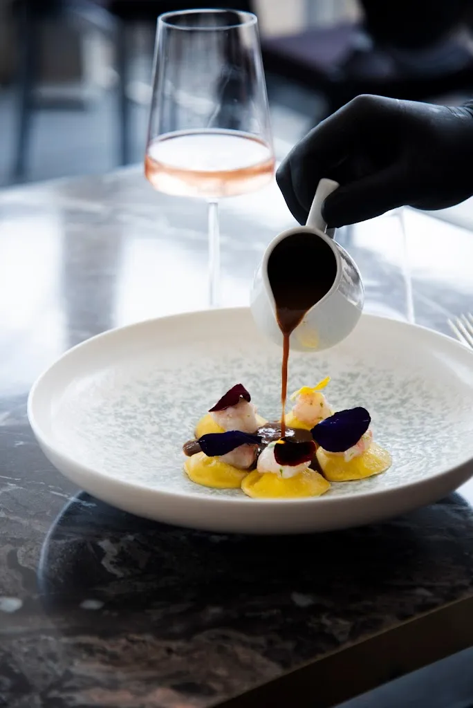 GianRi Restaurant_Provincia di Barletta - Andria - Trani_slider_image_3