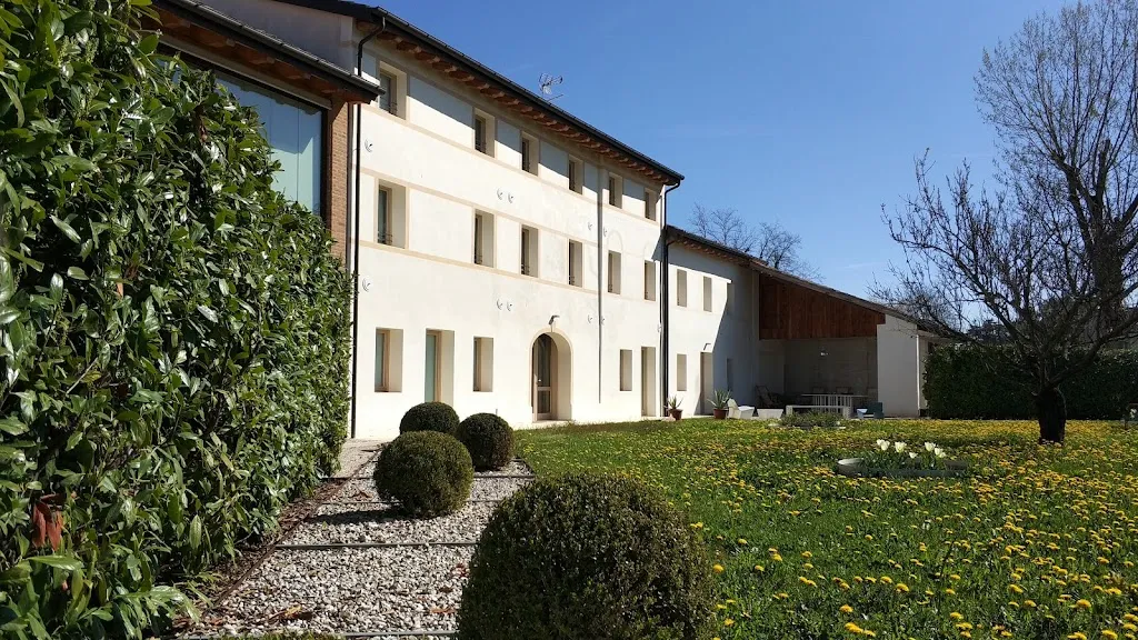 Caspineda_Selva del Montello_slider_image_1