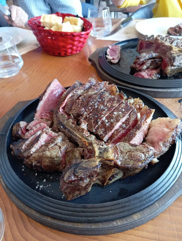 Menu_Osteria Da I Babbo_Selvazzano Dentro_image_5