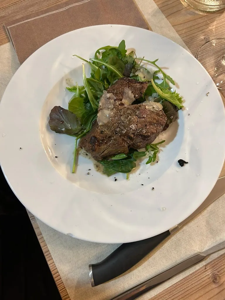 Menu_Osteria Da I Babbo_Selvazzano Dentro_image_6