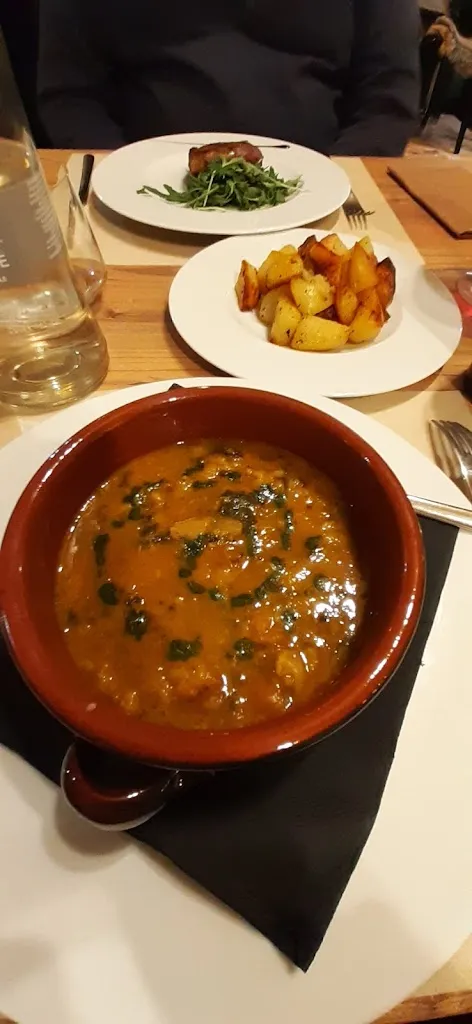 Menu_Osteria Da I Babbo_Selvazzano Dentro_image_9